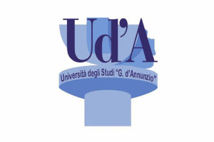 Ud'A